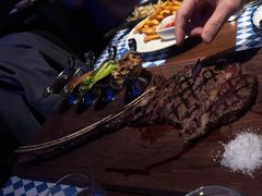 -Ambra Haus琥珀屋精酿餐厅(宝山店)