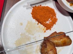 -丝恋丝娃娃(逸天城国贸店)