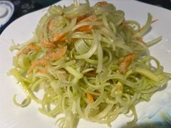 -旺角小渔村(二马路店)