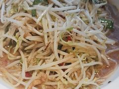 -鸽子侯·家宴·平价海鲜(市图书馆店)