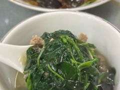 -来客家食府 · 福建客家菜