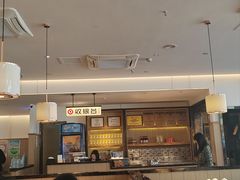 -醉得意·山茶油炒土鸡(福州马尾西堤店)
