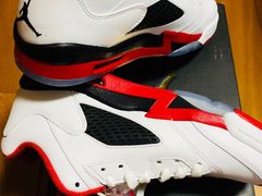 -Air Jordan(世贸天阶店)