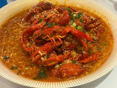 -簋街仔仔小龙虾(总店)