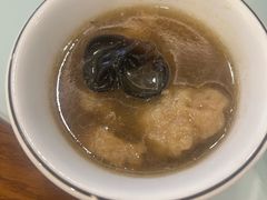 -黄家老店·非遗灌汤包(晋安路店)