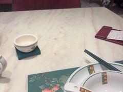 -悦得闲广式点心茶楼(蓝鲸世界店)