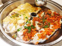 -老湘亲·品鉴湘菜(湖里店)