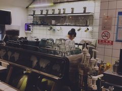 -81bakery(关山路店)