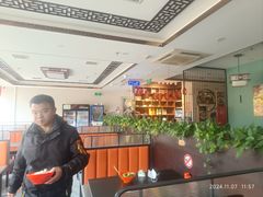 -春和楼湘辣家常菜