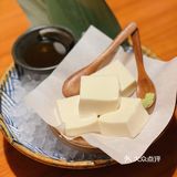 今日份晚餐（人日快乐 打卡摩打食堂超赞）