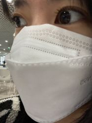 -COME·美睫Eyelash美甲