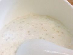 连渣担-大川先生·小龙虾·川菜(信义坊店)