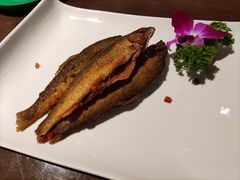 -天台泰和开元名都大酒·地中海咖啡厅