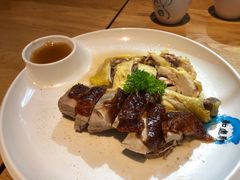 -和粤粥道(柏威年购物广场店)