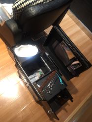 -梵创造型