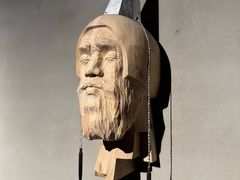 -元白和创园展厅