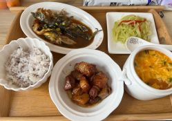 点击看大图 -施恩·贝蒂国际母婴月子中心(百信丽郡店)