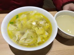 -鸡鸣汤包(乐购仕店)