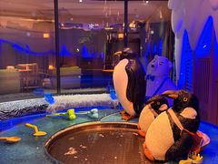 -北方暖暖温泉洗浴(沈阳北站店)