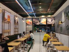 -豆豆冰室·地道招牌椰子冻(大良店)
