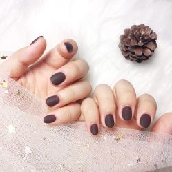 -丫丫NAIL日式自助美甲美睫沙龙