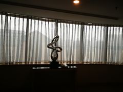 -武汉新华大饭店