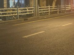 -JustFresh捷德鲜超市(西康店)