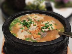 -瑞诗酒店西餐·咖啡厅