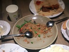 -周沫西餐(漫广场店)