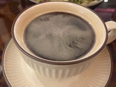-Ciao窑炉披萨餐厅(宁波阪急店)