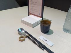 -冰火楼(梦泽园店)