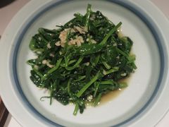 -0776食堂·京城创意菜(七里庄店)