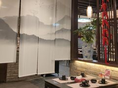 -鸢飞潍坊菜馆(鸢飞大酒店)