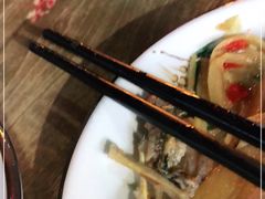 -二0二李记南瓜田鸡老字号(宜宾一店)