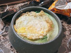 -沐·SPA悠享影院足道(海岸城店)