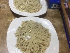 -孙家面馆(淮海第一城店)