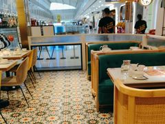 -避风塘(江桥万达店)