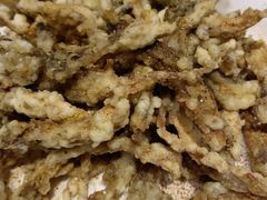 -三姐妹饺子(东木头市店)