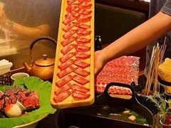 -盡膳口福跷脚牛肉火锅(晶耀前滩店)