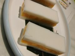 -點無缺茶楼·海鲜酒家(世博店)
