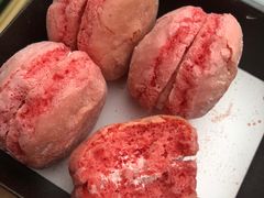 -85度C(成都浆洗街店)