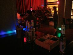 -光阴的故事音乐酒吧(1905店)