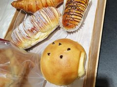 -苹果花园(龙漕路店)