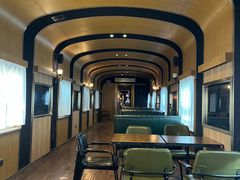 -十二小节BAR·COFFEE·ACE&CLUB·火车咖啡厅(751店)