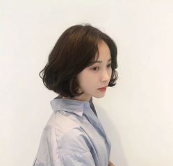 点击看大图 -京世沙龙