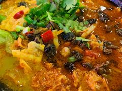 -柳星·螺蛳粉(D11店)