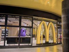 -麦当劳(帝豪店)