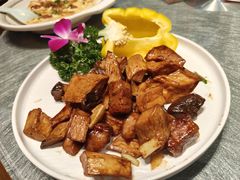 -蚝得喜海鲜(东城店)