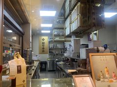 -都可手作(学士街手作店)