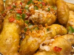 -又一间茶点轩(百汇广场店)